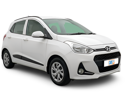 Hyundai Grand i10-img